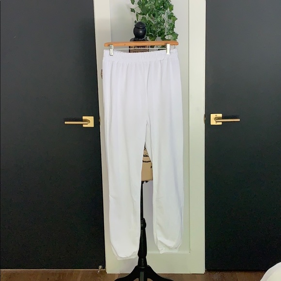 Sweatpants - Picture 1 of 4